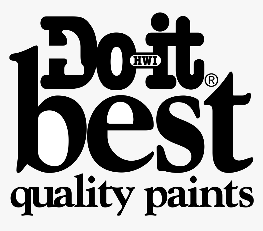 Best Quality Png, Transparent Png