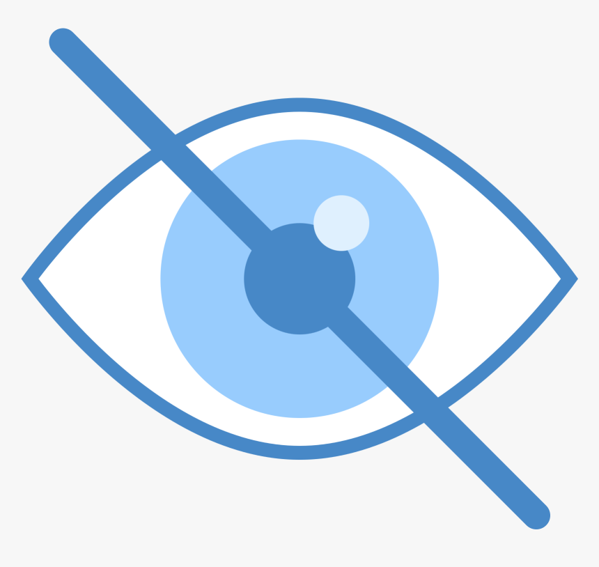 Download Top And Best High-quality Free Emoji Png Transparent - Icon, Png Download