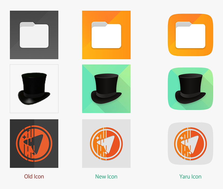 C8db48d2 C433 4f5f 9f46 7f847dec71b7 Image - Emblem, HD Png Download