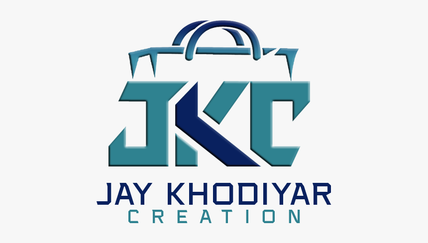 Graphic Design, HD Png Download