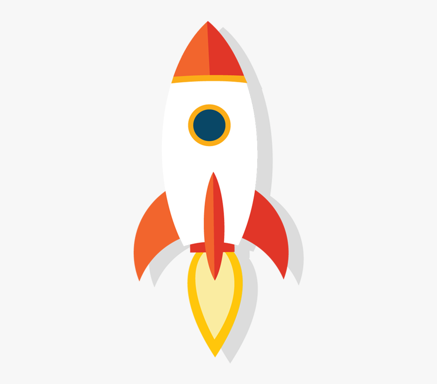 Imprv-mckp - Startup Accelerator, HD Png Download