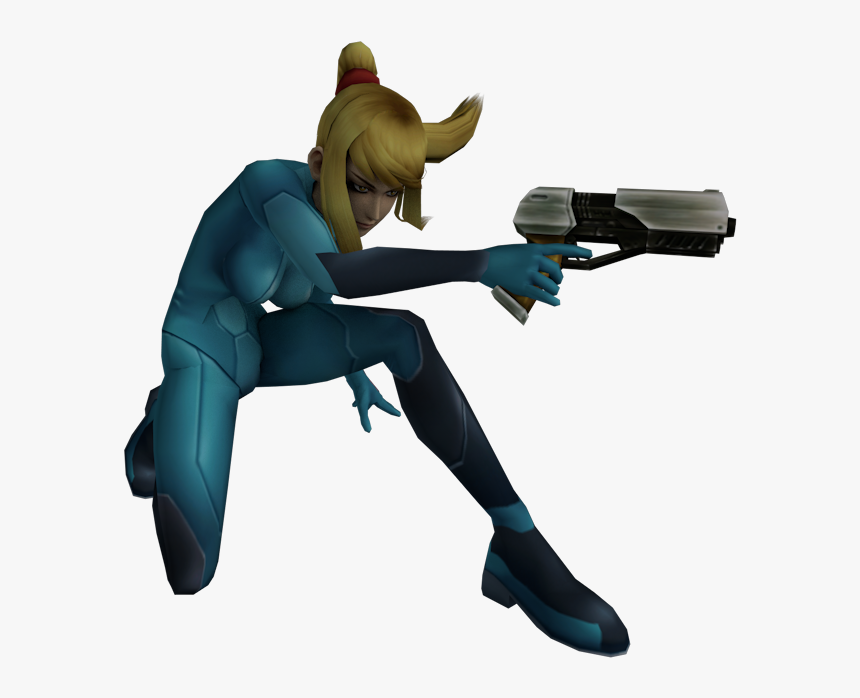 Download Zip Archive - Revolver, HD Png Download