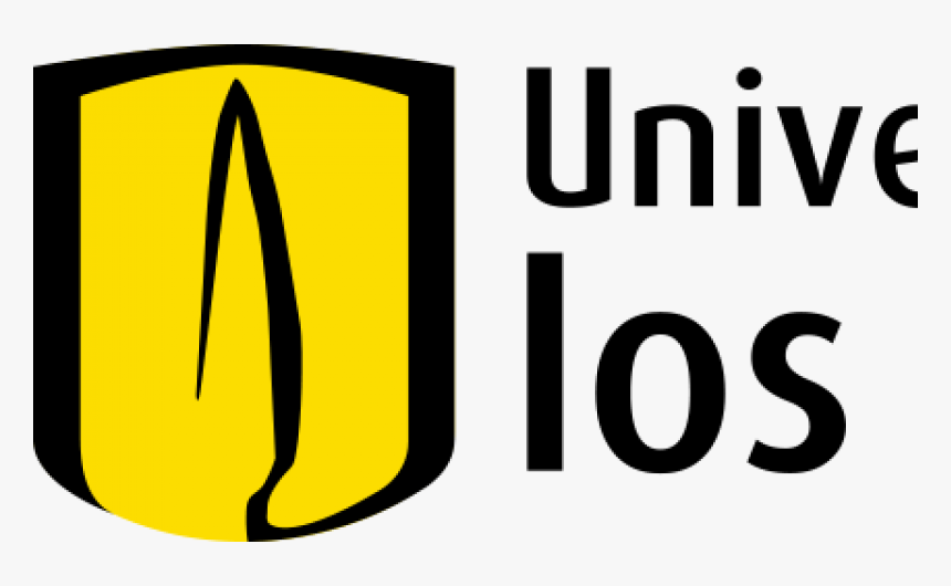 Logo Uniandes - Universidad De Los Andes Logo, HD Png Download