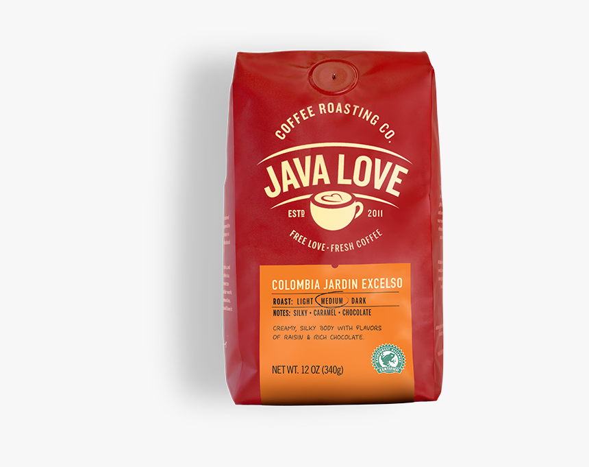 La Flor De Cafe Antigua, HD Png Download