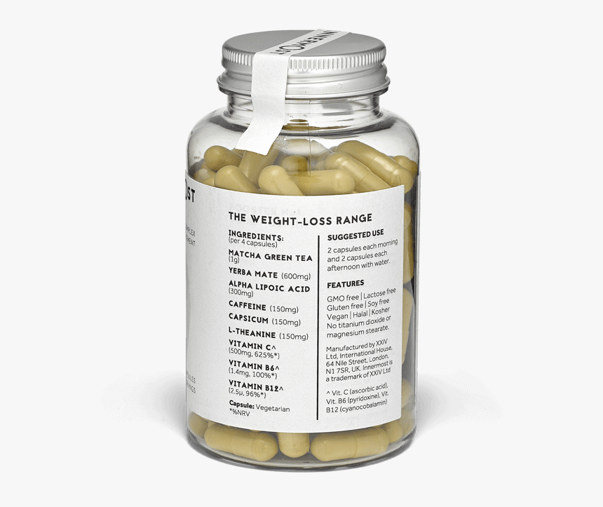 Agaricus, HD Png Download