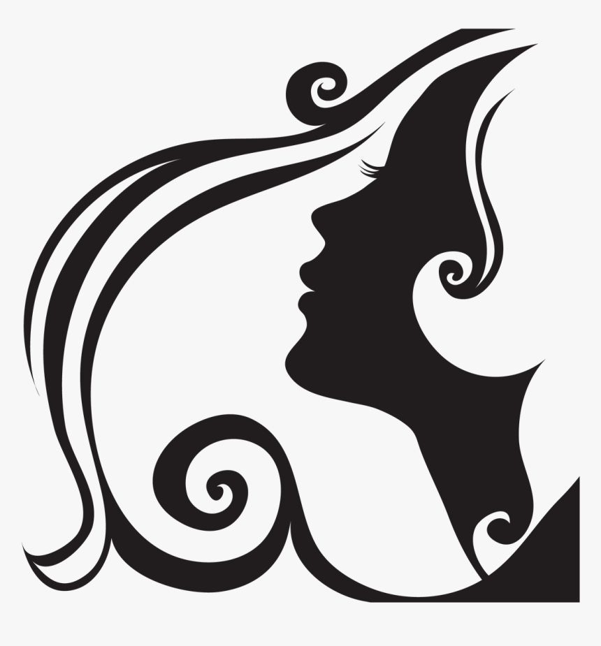 International Women S Day 2018 Theme - Women's Day Clipart Png, Transparent Png