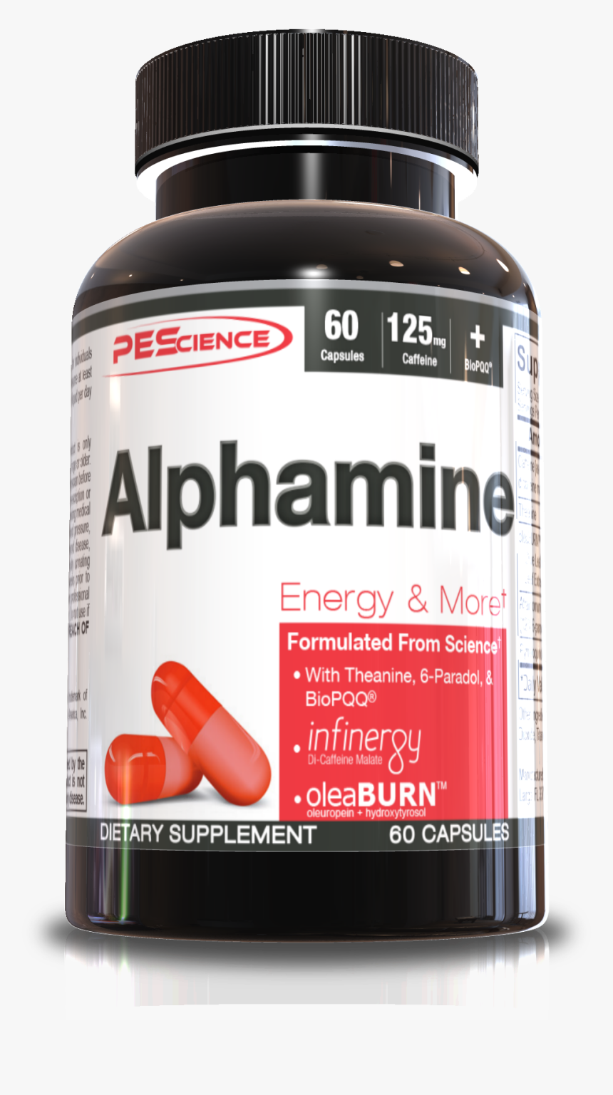 Pescience Erase Pro, HD Png Download