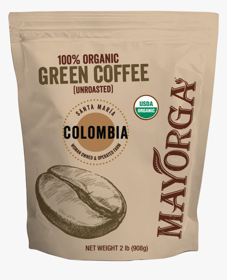 Colombia Santa María - Crisp Bread, HD Png Download