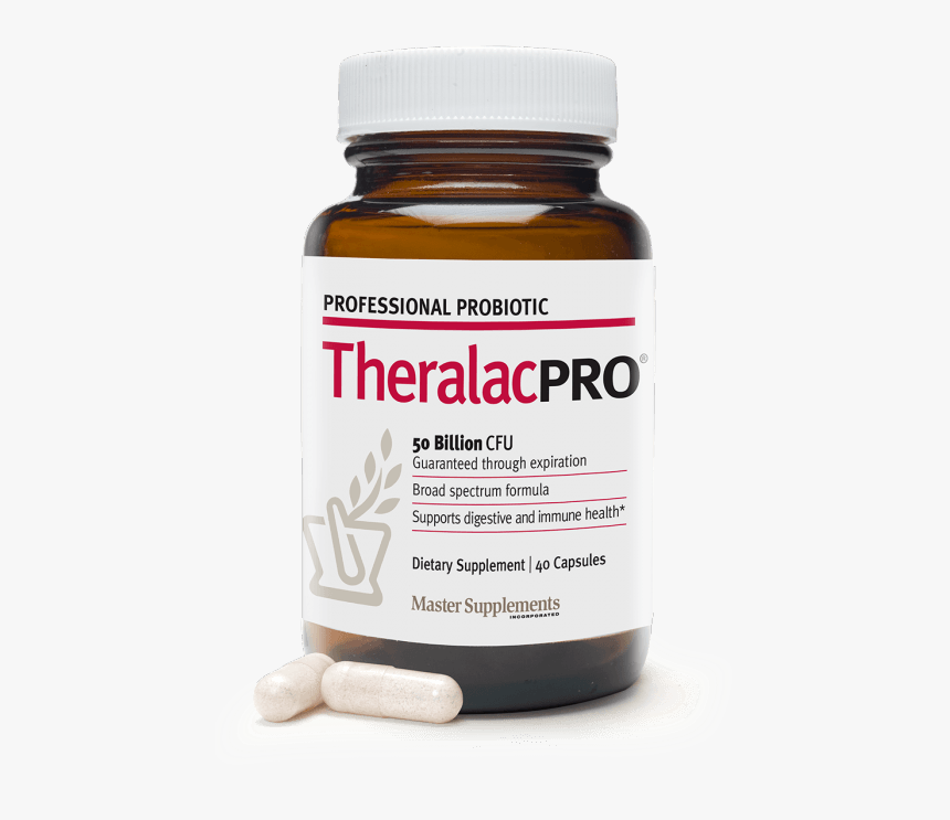 Master Supplements, HD Png Download