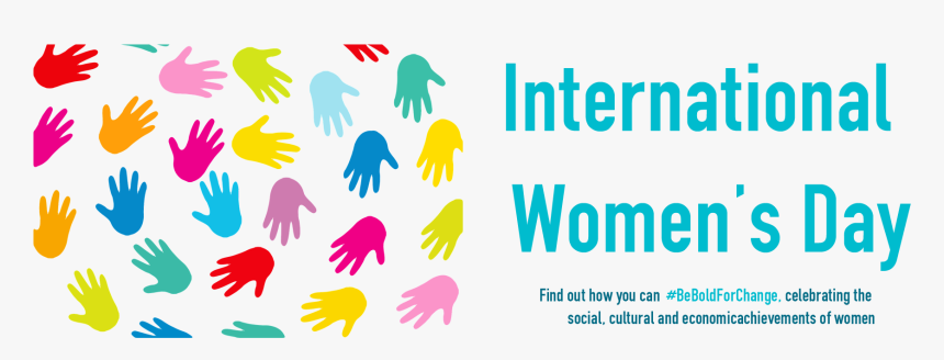 Day Centres Clip Art, HD Png Download