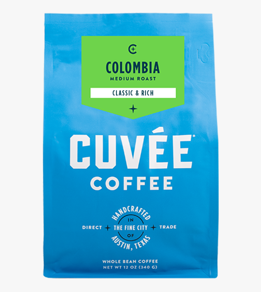 Packaging And Labeling, HD Png Download