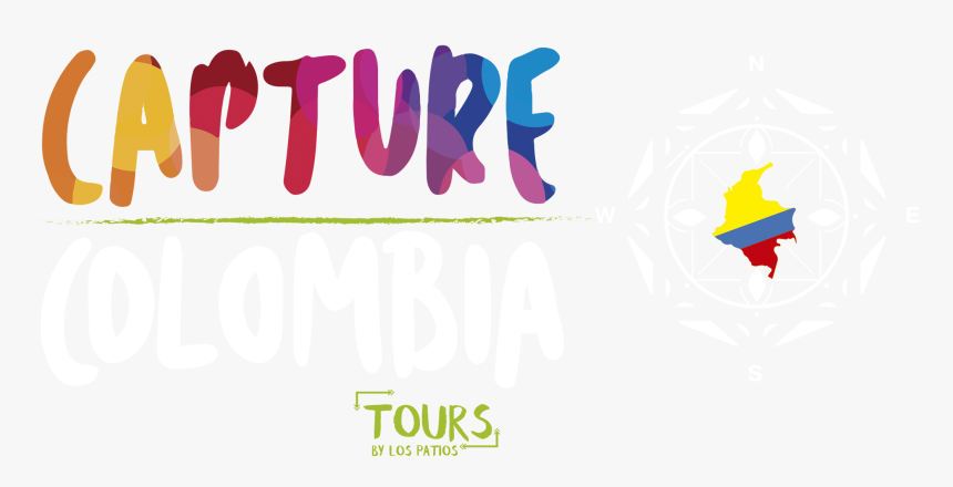 Graphic Design, HD Png Download