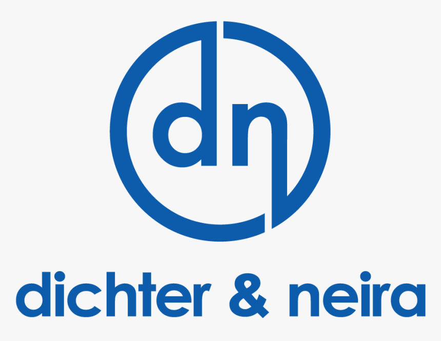 Dichter & Neira Costa Rica, HD Png Download