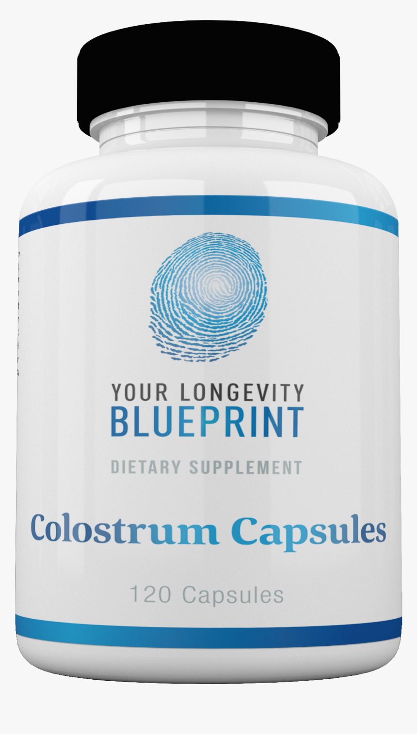 Bottle, HD Png Download