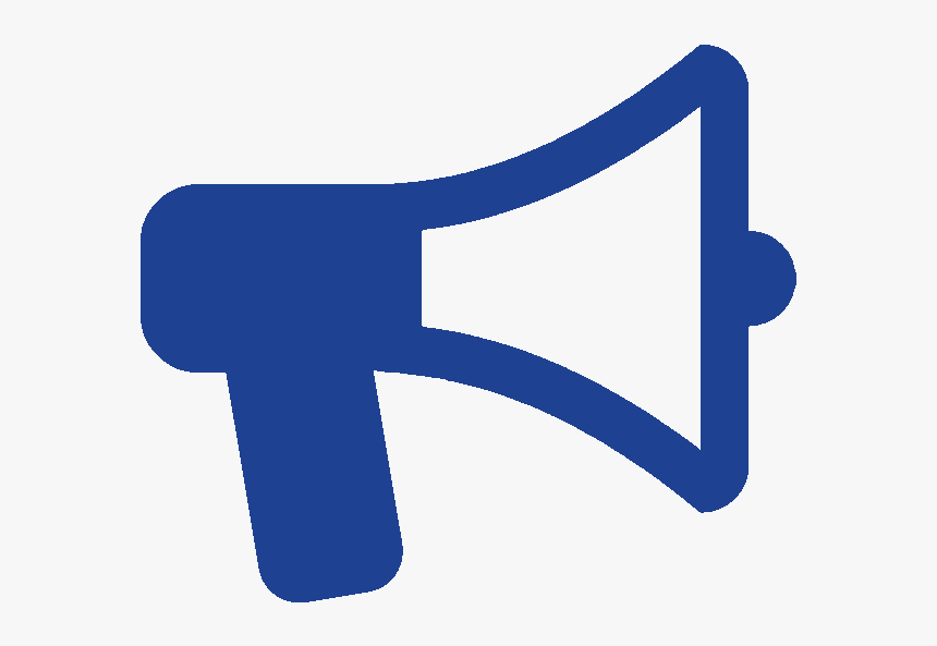 Subscription Icon Png - Digital Marketing Png Symbol, Transparent Png