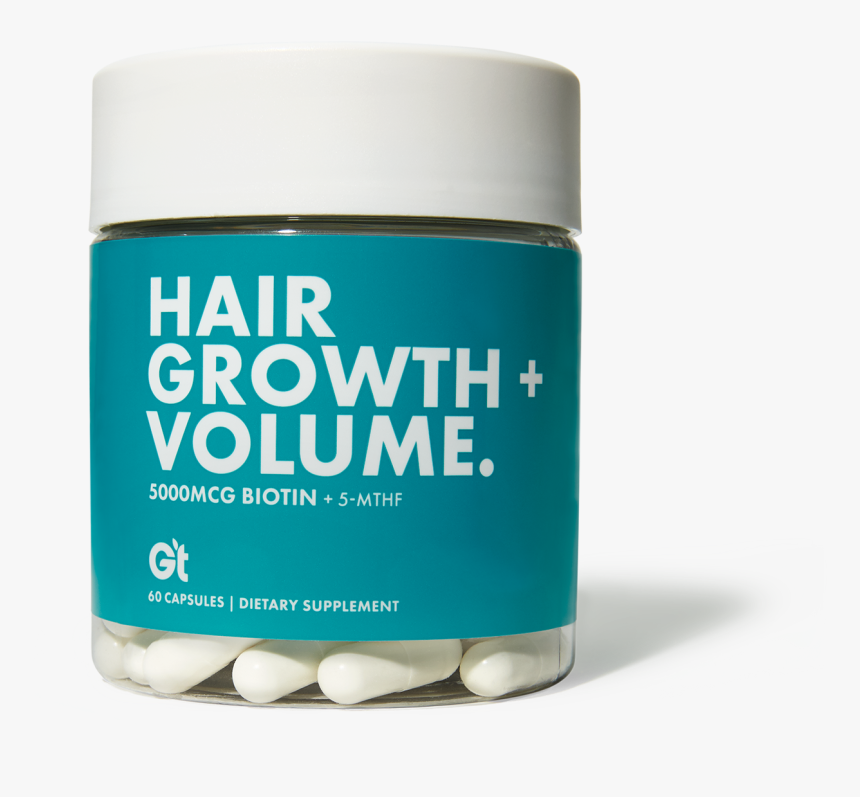 Pharmacy, HD Png Download