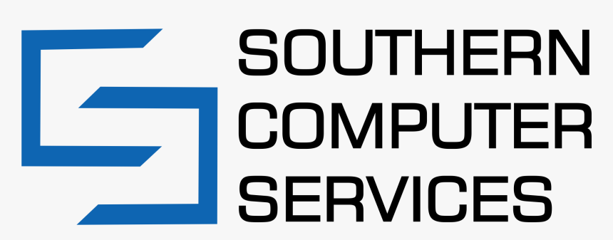 Electric Blue, HD Png Download