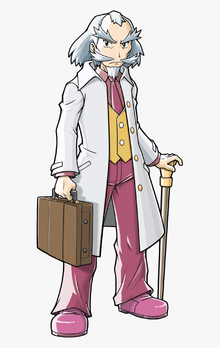 Hastings Ranger 3 - Pokemon Ranger Guardian Signs Nema, HD Png Download