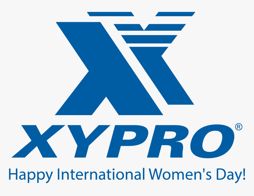 Happy, HD Png Download