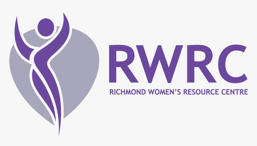 Richmond Women S Resource Centre - Graphic Design, HD Png Download