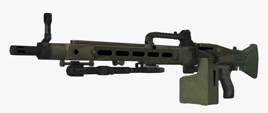 Fandom Powered By Wikia - Call Of Duty Ghosts Ameli, HD Png Download