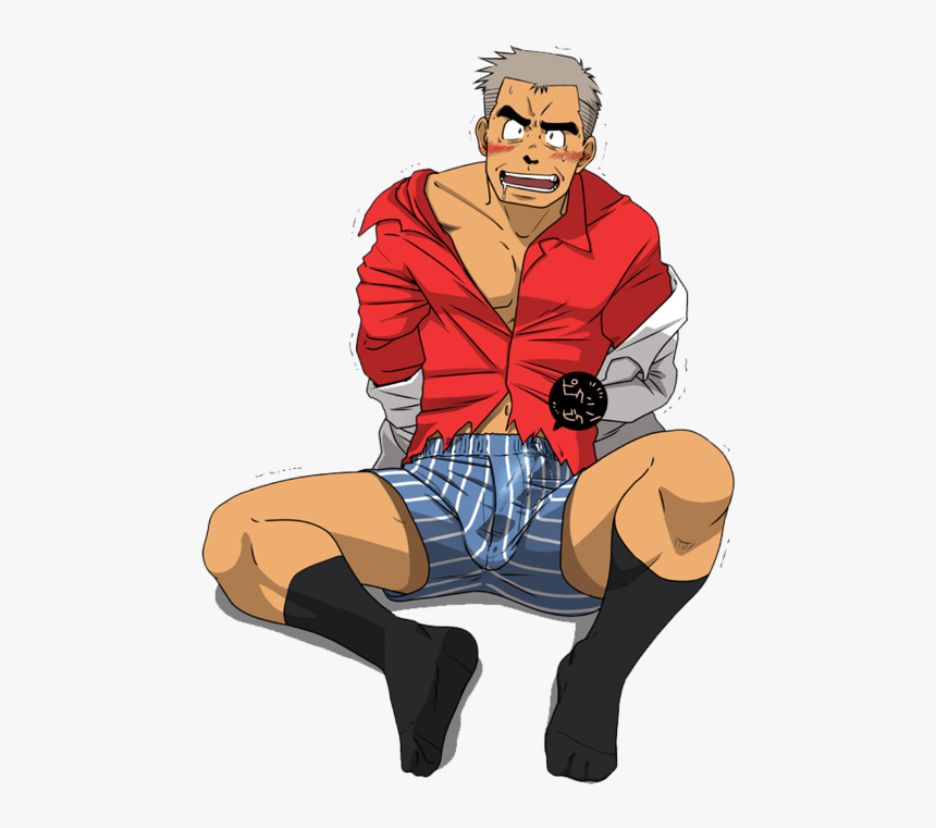 Cartoon, HD Png Download