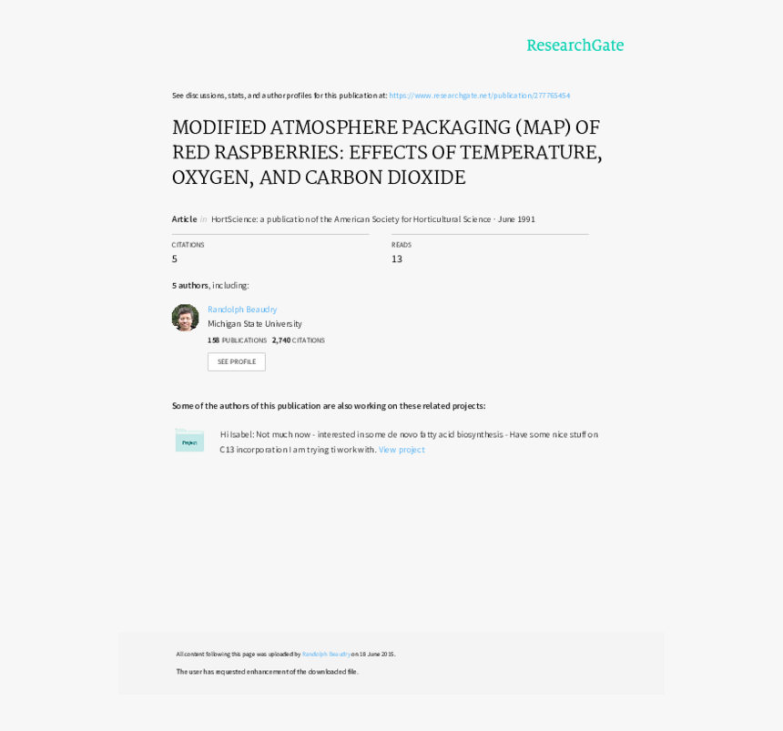 Abstract For Moment Of Inertia Of Irregular Body, HD Png Download
