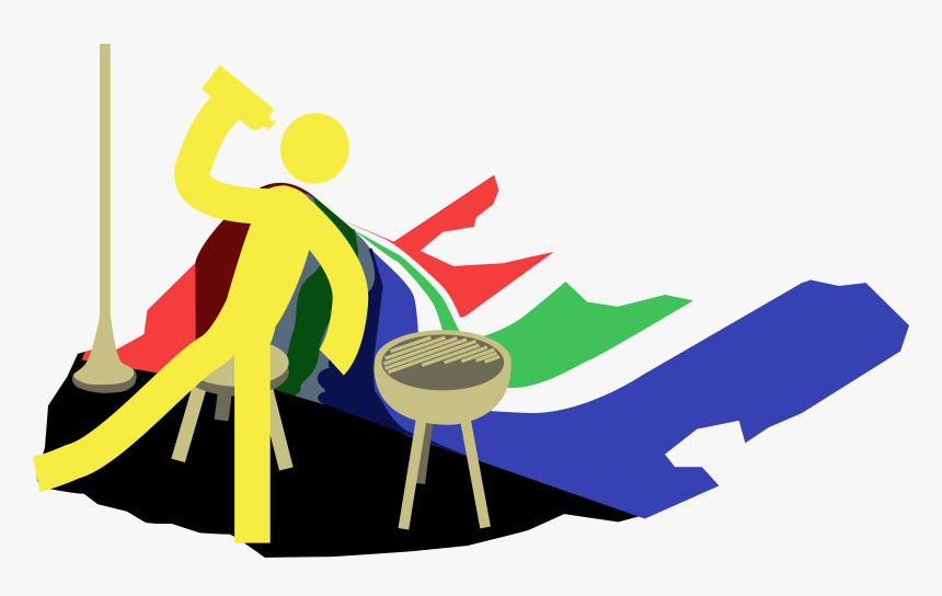 Clip Art, HD Png Download