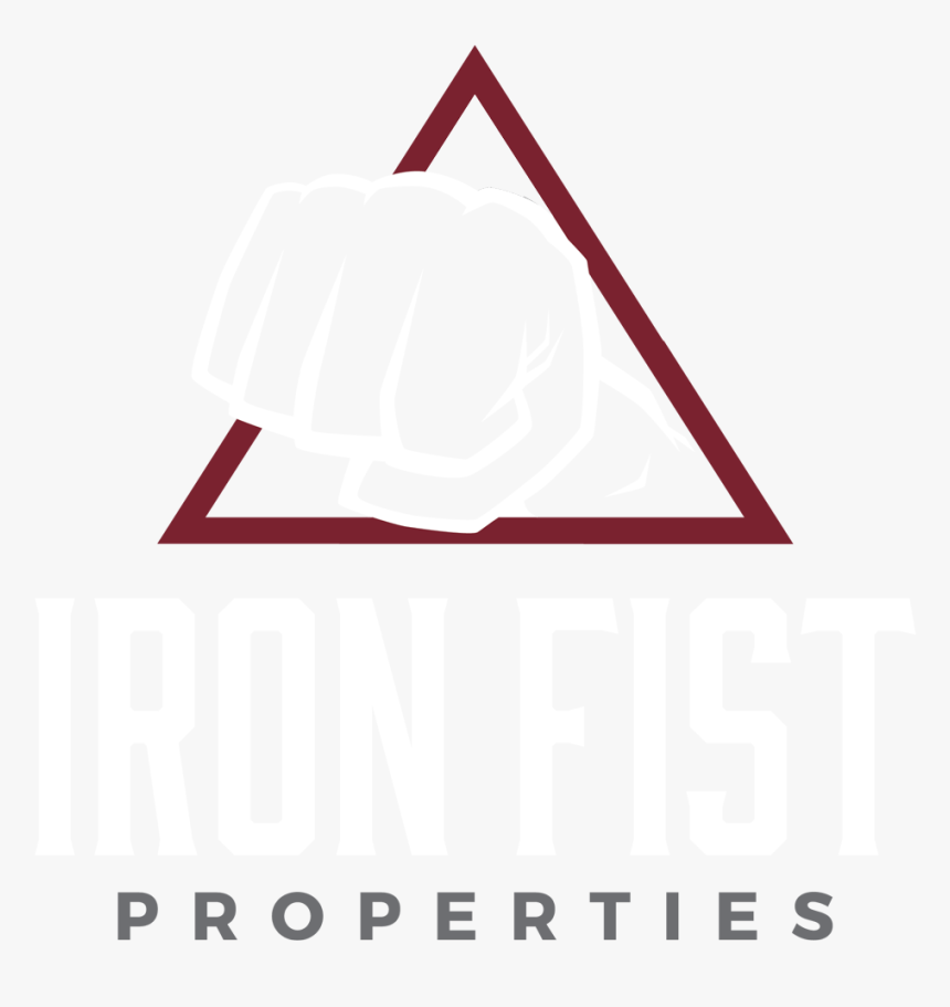 Psvr Worlds The London Heist, HD Png Download