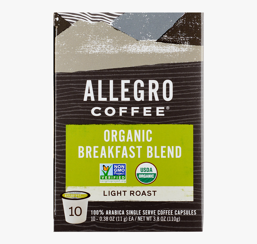 Capsules-04 - Organic Certification, HD Png Download