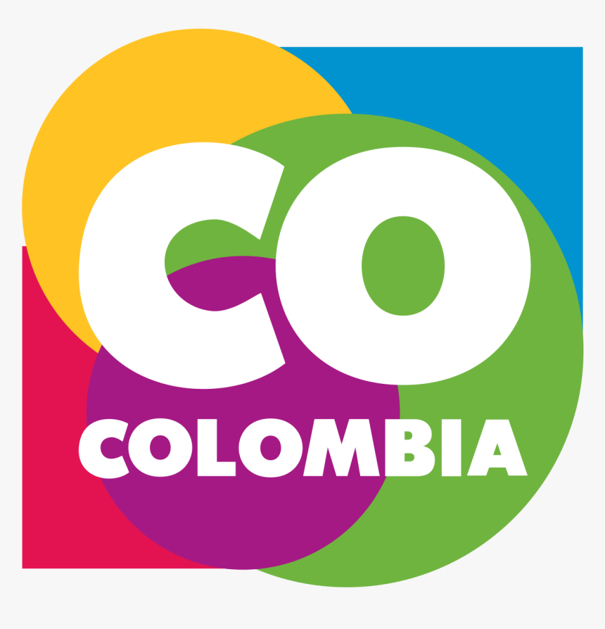 Colombia, HD Png Download