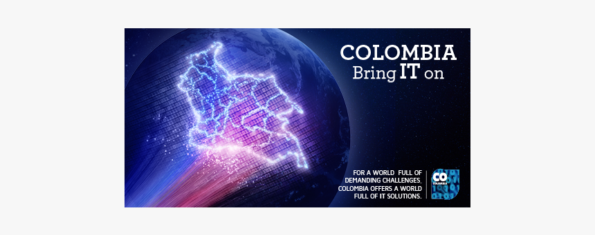 Earth, HD Png Download