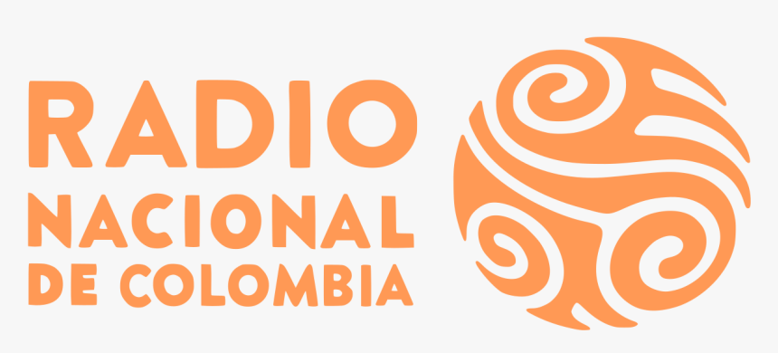 Señal Colombia, HD Png Download
