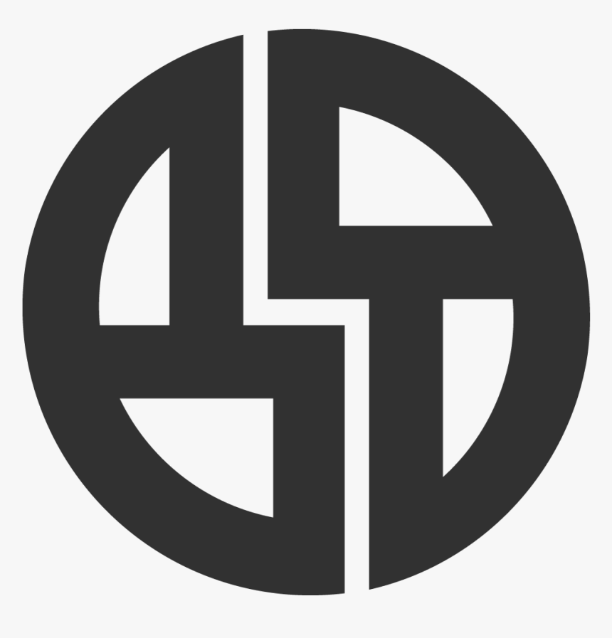 Logo Berta Bridal, HD Png Download