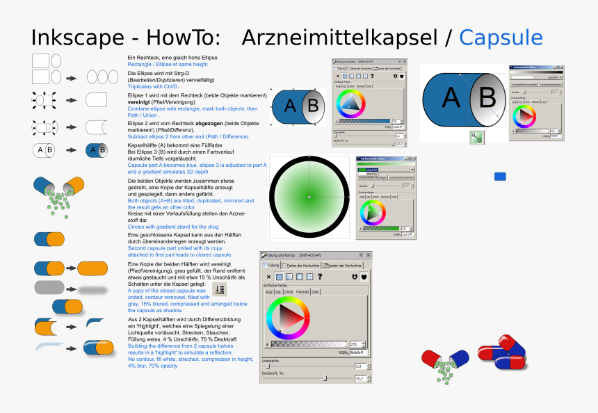 Screenshot, HD Png Download