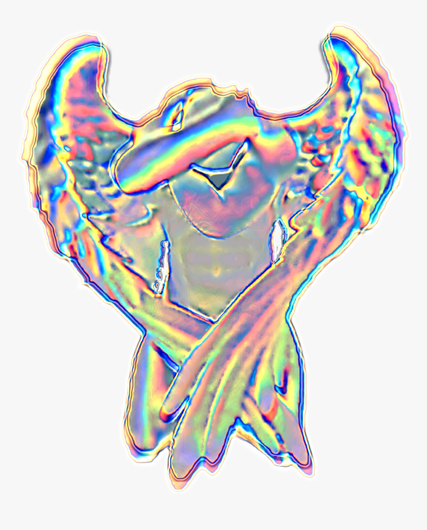 Illustration, HD Png Download