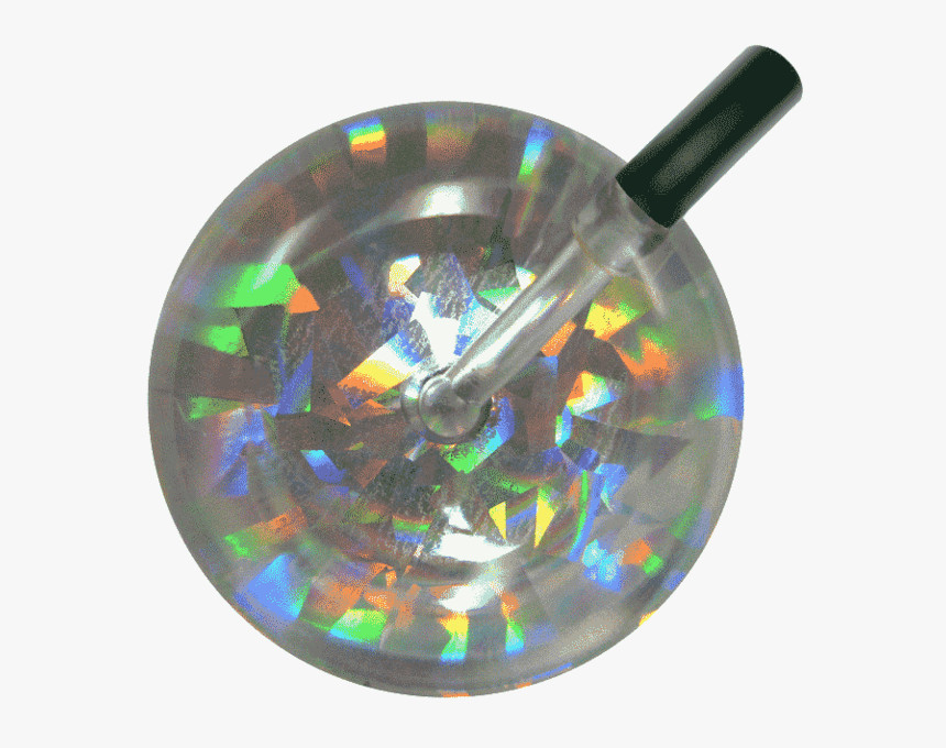 Single Stethoscope 
 Class - Crystal, HD Png Download