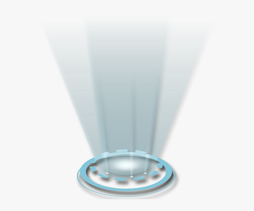 Hologram Png Page - Hologram Png, Transparent Png