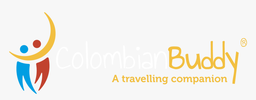 Logo - Buddy Logo, HD Png Download