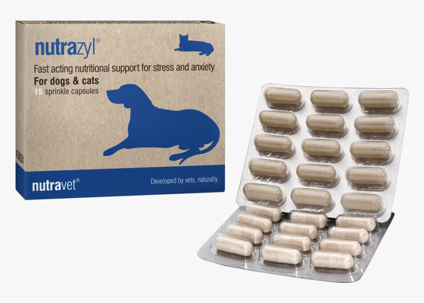 Nutravet, HD Png Download