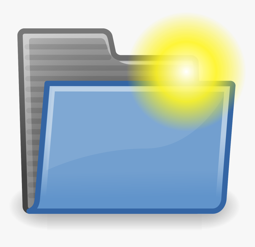Ip Camera Ftp Setting, HD Png Download