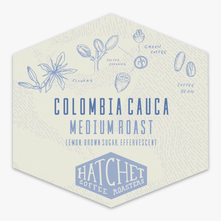 Ethiopia Ardi Coffee, HD Png Download