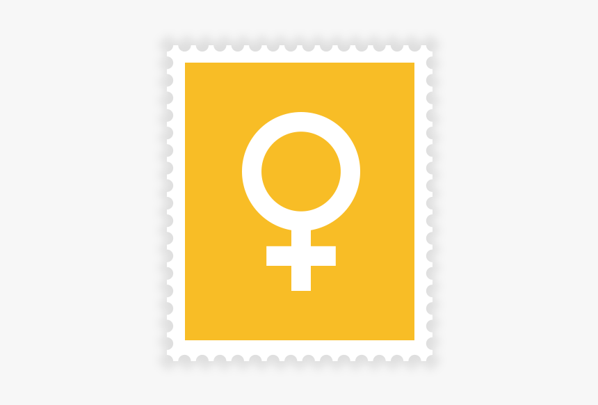 International Women S Day At Six Agency Blog - Delaware State Tree, HD Png Download