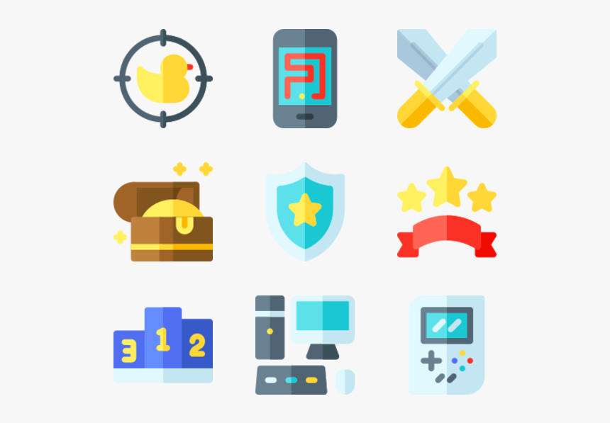 Gaming - Dharma Wheel, HD Png Download