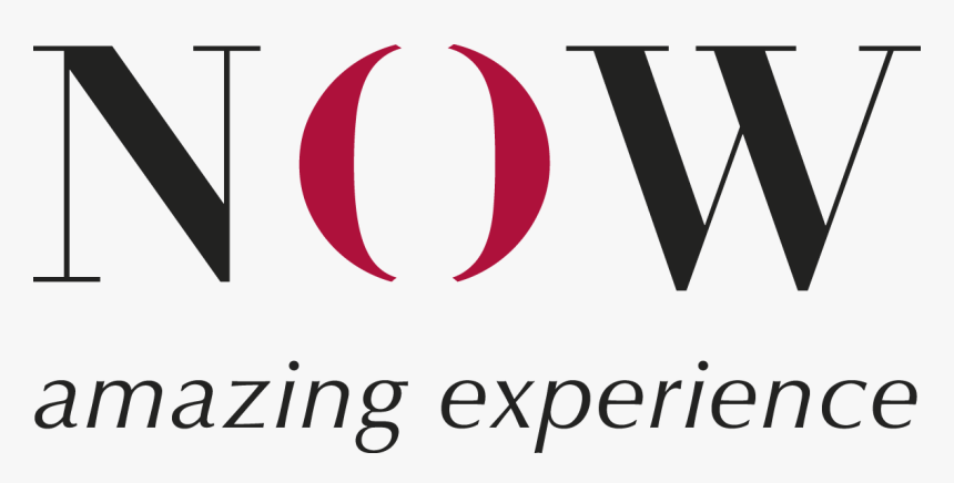 Impala Colombia, HD Png Download