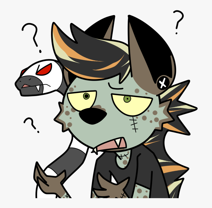 New Icon - Cartoon, HD Png Download