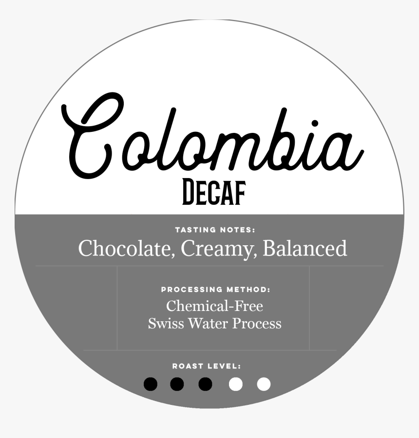 Circle, HD Png Download