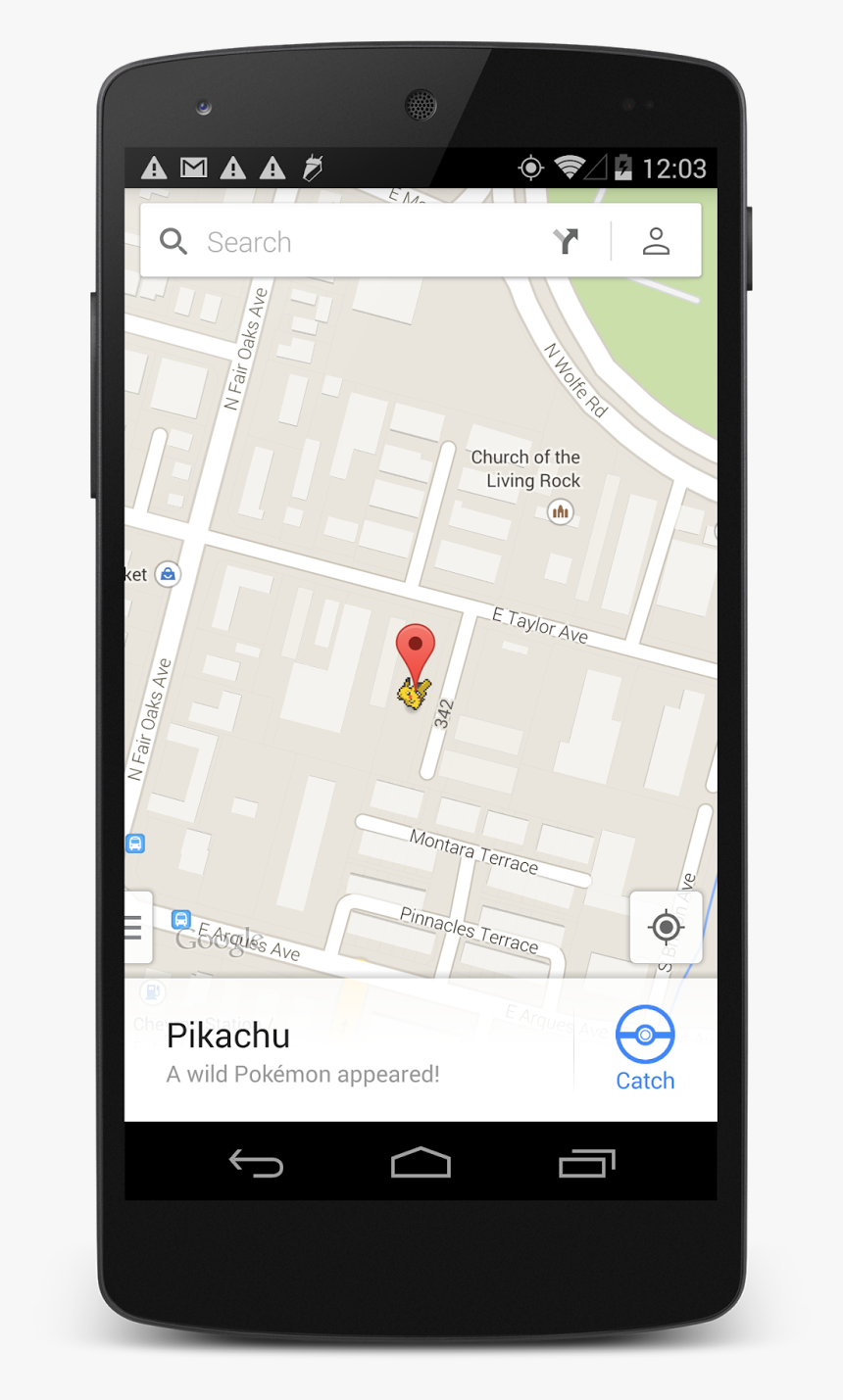Search By Image In Mobile Chrome, HD Png Download