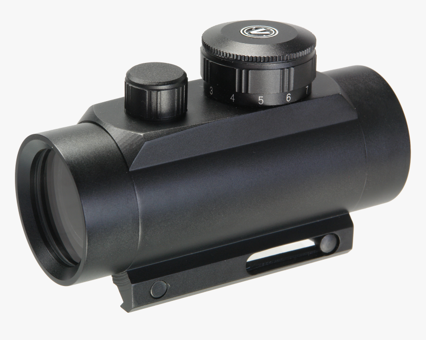 Portable Network Graphics, HD Png Download