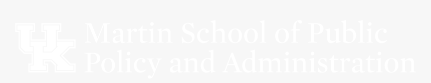 Center For Graduate And Professional Diversity Initiatives, HD Png Download